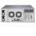 supermicro server 6049p e1cr24h backview