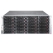 supermicro server 6049p e1cr24h frontview