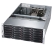 supermicro server 6049p e1cr24h overview