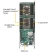 supermicro server 1029tp dtr node view