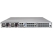 supermicro server 1029gq tvrt backview