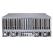 supermicro server 4029gp trt backview