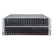 supermicro server 4029gp trt frontview