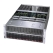 supermicro server 4029gp trt overview