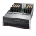 supermicro server 4029gp trt2 overview