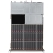 supermicro 5049p e1cr45l superstorage server top view