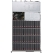 supermicro 6049p e1cr60h superstorage server top