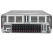 supermicro 4029gp tvrt 4u rackmount server frontview