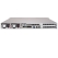 supermicro server 1029gp tr backview
