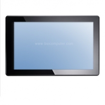 P6157W-V3 15.6" Industrial LCD Monitor P6157W-V3 15.6" Industrial LCD Monitor