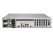 5029p e1ctr12l 2u rackmount server backview