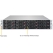 5029p e1ctr12l 2u rackmount server frontview