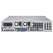 supermicro server 6029p e1cr24l backview