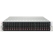 supermicro superstorage 2029p e1cr48h frontview