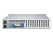 supermicro server 2029p txrt backview