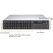 supermicro server 2029p txrt frontview