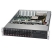 supermicro server 2029p txrt overview