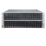 supermicro server 4029gp trt3 frontview