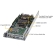 supermicro server 6029tr htr node view