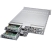 supermicro server 6029tr htr rear view