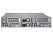 supermicro server 6029tr dtr backview