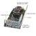 supermicro server 6029tr dtr node view