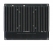 pms8810 fanless panel pc backview