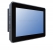 pms8910 fanless panel pc overview