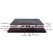 ppc f10b bt fanless panel pc io