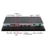 ppc f15b bt fanless panel pc io