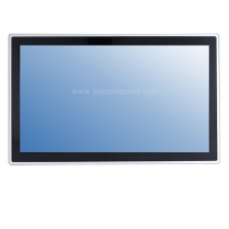 GOT315WL-845 Fanless Panel PC