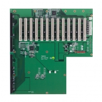 BPFAB101 Backplane