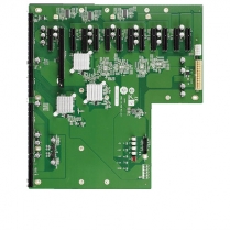 BPSPXE-14S Backplane