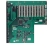 bpfab119 backplane overview