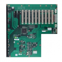 BPFAB119 Backplane BPFAB119 Backplane