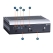 tbox324 894 fl embedded vehicle pc frontview