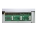 tbox324 894 fl embedded vehicle pc mini pcie