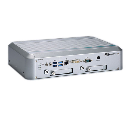 tBOX500-510-FL Vehicle and Marine Embedded PC tBOX500-510-FL Vehicle and Marine Embedded PC