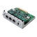 tbox500 510 fl embedded vehicle pc vam703
