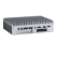 ebox700 891 fl fanless embedded pc overview