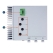 ico500 518 din rail embedded pc top view