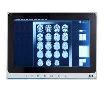 MPC103-845 Medical Panel PC