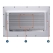 mpc153 834 medical panel pc backview