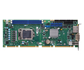 SHB150R Full Size CPU Card image