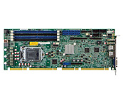 PCIE-Q370 Full Size CPU Card image