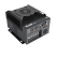 tank 8700 mphx fanless embedded pc fan