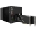 tank 8700 mphx fanless embedded pc graphics card