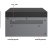 tank 8700 mphx fanless embedded pc top view