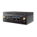 hbfbu02 fanless embedded pc overview