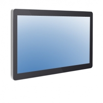 ITC150WM- SDM500L-8265U Fanless Panel PC